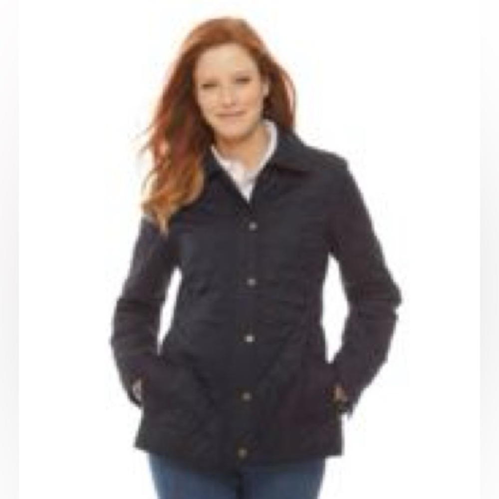 L.L. Bean